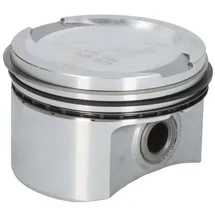 ENGITECH ENT050305 STD