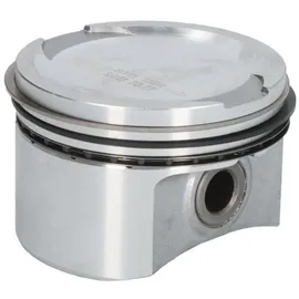 ENGITECH ENT050305 STD