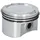 ENGITECH ENT050305 STD