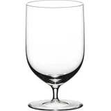 Riedel Sommeliers Wasserglas 0,34 l