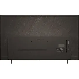 LG OLED65B59LA 65" 4K OLED AI Smart TV B5