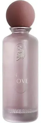 Laverne In Love Edp 200ml