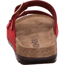ROHDE Easys N°42 Damen cherry/dunkelrot 37