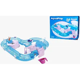 Aquaplay Meerjungfrau 8700001523