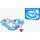 Aquaplay Meerjungfrau 8700001523