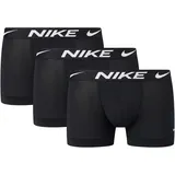 Nike Herren UB1 Black, XL