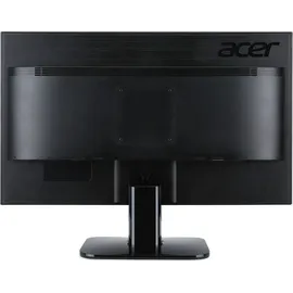 Acer Vero B277Ebmiprzxv 27" schwarz