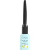 Physicians Formula Murumuru Butter Matte Monoi Butter Eyeliner Bl