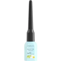 Physicians Formula Murumuru Butter Matte Monoi Butter Eyeliner Bl