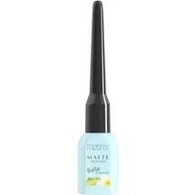 Physicians Formula Murumuru Butter Matte Monoi Butter Eyeliner Bl