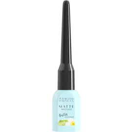 Physicians Formula Murumuru Butter Matte Monoi Butter Eyeliner Bl