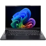 bluechip TRAVELline U14W17 14" Intel Core Ultra 5 226V 16 GB RAM 500 GB SSD Win11 Pro