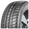 Eurowinter HS449 255/40 R18 99V