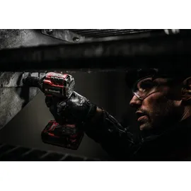 Einhell TP-CW 18/260-C ohne Akku