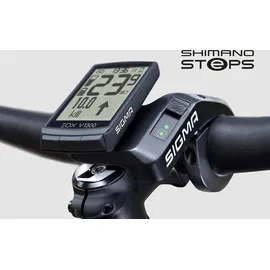 Sigma Eox View 1300