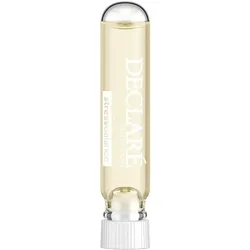Declaré Stress Balance Hautberuhigungs-Effekt-Ampulle Gesichtspflegesets 17,5 ml 