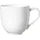 Ritzenhoff & Breker Kaffeetasse 0,44 l Weiß 6 St.