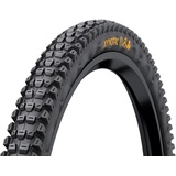 Continental Xynotal 27.5x2.4" Downhill Soft Reifen (0101995)