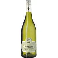 Jermann Pinot Grigio DOC 2024 0,75 l