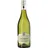 Jermann Pinot Grigio DOC 2024 0,75 l