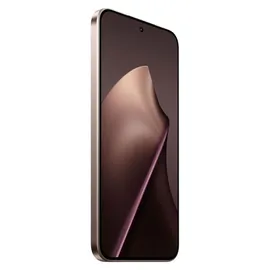 Xiaomi 15T 12 GB RAM 256 GB Rose Gold
