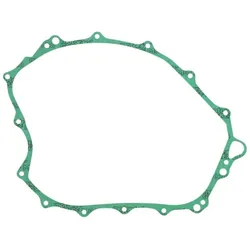 Autres accessoires ATHENA S410210016040