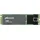 Micron 7450 Pro 480 GB M.2