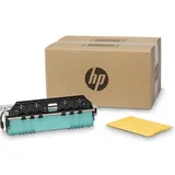 HP Resttintenbehälter B5L09A