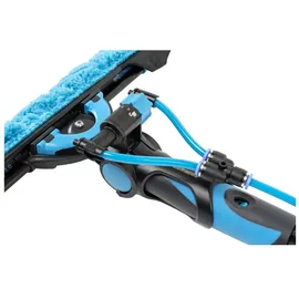 Moerman Spray-Ray Set