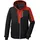 KILLTEC Skijacke KSW 76 MN SKI JCKT« dunkelorange, L