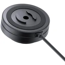 SP CONNECT SPC+ Anti Vibration Module