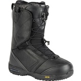 Nitro El Mejor TLS 2023 Snowboard-Boots black 30.0