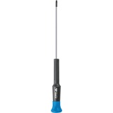 BRILLIANT TOOLS BT031046 Schraubendreher PH Phillips, PH0 x 100 mm [Powered by KS TOOLS]
