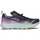 Lowa AMPLUX 2 Ws AMPLUX 2 Ws in rot | Gr.: 43,5
