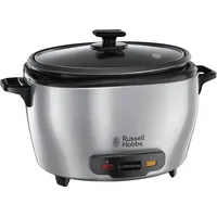 Russell Hobbs MaxiCook 23570-56