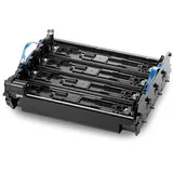 Oki – Original – Trommel-Set – für ES 3452dn, 5431dn, 5462dn, 5462dnw