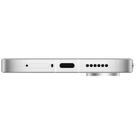 Xiaomi POCO X8 Pro 8 GB RAM 512 GB White
