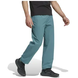 adidas Terrex Multi Liteflex Hosen Preloved Teal L