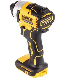 DeWalt DCF809N ohne Akku