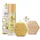 bedrop Beelixier festes Shampoo 175 g