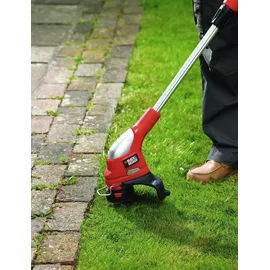 Black & Decker GLC1823L20 inkl. 1 x 2,0 Ah