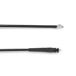TECNIUM Tacho-Kabel