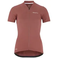 Craft ADV Endurance Damen rot - XXL