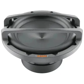 Hertz MP 250 D2.3 Pro