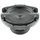 Hertz MP 250 D2.3 Pro