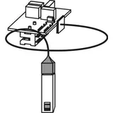 Limodor Feuchteregler C-FR LIMOT 99405