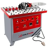Holzmann Maschinen Kantenanleimmaschine KAM535NEO 1750W 400V
