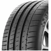 Pilot Super Sport ZP 245/35 R19 89Y