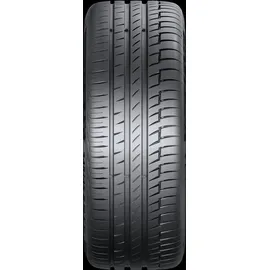 Continental PremiumContact 6 275/35 R22 104Y XL