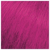 Matrix Haarfarbe Matrix SoColor Cult Semi Flamenco Fuschia 118ml